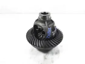 68004074AB JEEP Front Differential Gear Wrangler