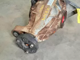 68019089AB JEEP Rear Differential Carrier Cherokee Durango #2