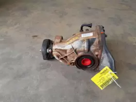68019089AB JEEP Rear Differential Carrier Cherokee Durango #3