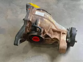 68019089AB JEEP Rear Differential Carrier Cherokee Durango