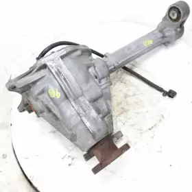 68019332AA JEEP Front Differential Carrier Liberty