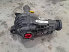 68059997AC JEEP Front Differential Dodge Cherokee Durango #2