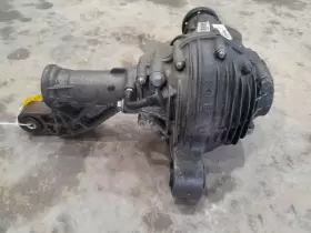 68059997AC JEEP Front Differential Dodge Cherokee Durango #3