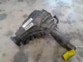 68059997AC JEEP Front Differential Dodge Cherokee Durango
