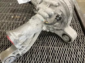 68060207AA JEEP Front Carrier Differential Cherokee #3