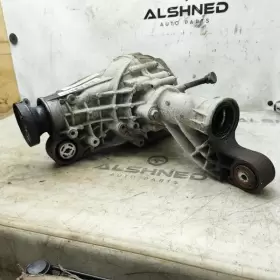 68060207AD JEEP Front Axle Differential Cherokee #3