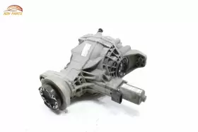 68149922AE JEEP Rear Differential Axle Carrier 4X4 Cherokee #2