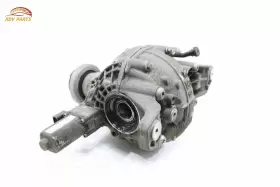 68149922AE JEEP Rear Differential Axle Carrier 4X4 Cherokee #3