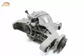 68149922AE JEEP Rear Differential Axle Carrier 4X4 Cherokee