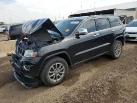 68159417AB JEEP Differential Carrier Rear Cherokee