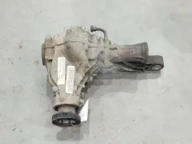 68191862AA JEEP Front Differential Carrier Cherokee