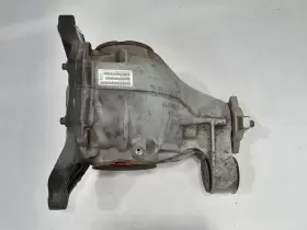 68210537AA JEEP Rear Differential Carrier Cherokee #2
