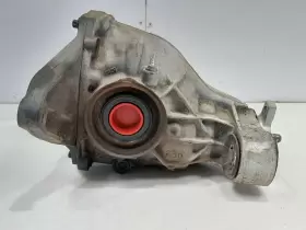 68210537AA JEEP Rear Differential Carrier Cherokee