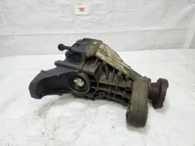 68210544AA JEEP Differential Carrier Rear Axle Cherokee