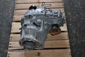 68240445AC JEEP Transfer Wrangler #3