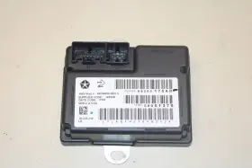 68260175AD JEEP Transfer Control Module 200 Chrysler Cherokee