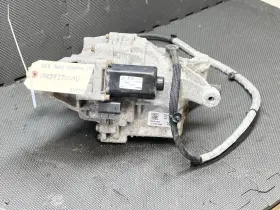 68292765AD JEEP Rear Carrier Differential 4X4 Compass #2