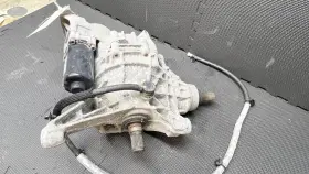 68292765AD JEEP Rear Carrier Differential 4X4 Compass #3
