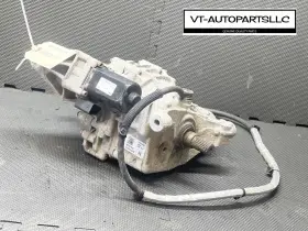 68292765AD JEEP Rear Carrier Differential 4X4 Compass
