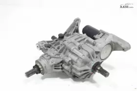 68292765AG JEEP Rear Axle Carrier Differential 4X4 Compass #2