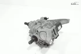 68292765AG JEEP Rear Axle Carrier Differential 4X4 Compass #3