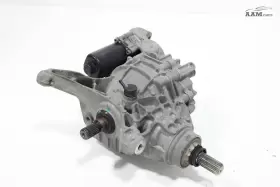 68292765AG JEEP Rear Axle Carrier Differential 4X4 Compass