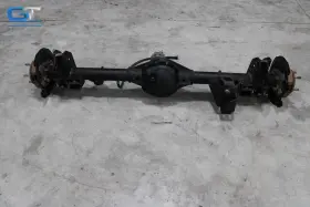 68294256AK JEEP Rear Differential End Axle Housing 4X4 #2