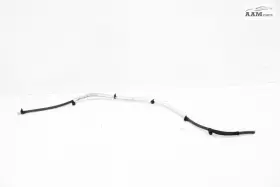68295958AB JEEP Rear Differential Vent Breather Hose Line 4X4 #2