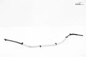68295958AB JEEP Rear Differential Vent Breather Hose Line 4X4