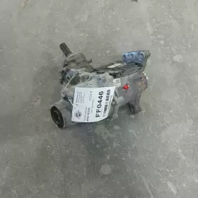 68333254AH JEEP Transfer Cherokee #2