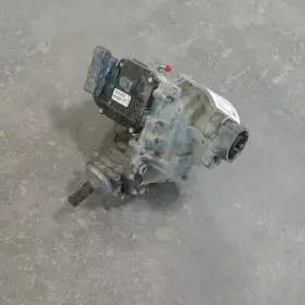 68333254AH JEEP Transfer Cherokee #3