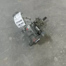68333254AH JEEP Transfer Cherokee