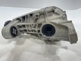 68340259AB JEEP Rear Carrier Differential 4X4 Cherokee