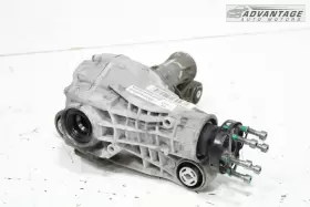 68352175AA JEEP Front Axle Differential Carrier 4WD Cherokee #2