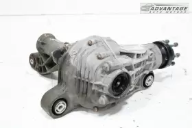 68352175AA JEEP Front Axle Differential Carrier 4WD Cherokee #3