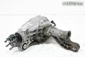 68352175AA JEEP Front Axle Differential Carrier 4WD Cherokee