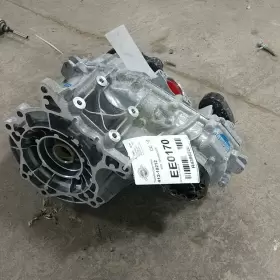 68368925AK JEEP Transfer Cherokee