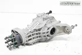 68378937AA JEEP Rear Axle Differential Carrier 4WD Cherokee #2