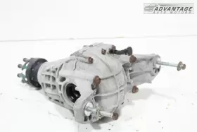 68378937AA JEEP Rear Axle Differential Carrier 4WD Cherokee #3