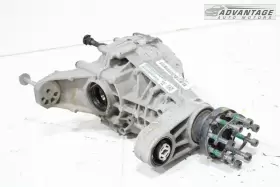 68378937AA JEEP Rear Axle Differential Carrier 4WD Cherokee