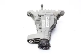 68378937AB JEEP Rear Axle Differential Carrier Cherokee Flex #2