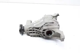 68378937AB JEEP Rear Axle Differential Carrier Cherokee Flex #3