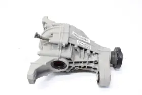 68378937AB JEEP Rear Axle Differential Carrier Cherokee Flex