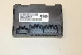 68423302AA JEEP Transfer Control Module Cherokee #2