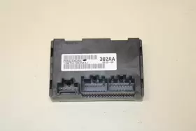68423302AA JEEP Transfer Control Module Cherokee