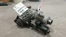 68440306AB JEEP Transfer Renegade #2