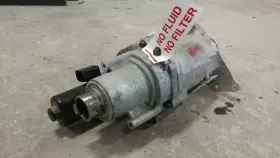 68440306AB JEEP Transfer Renegade #3
