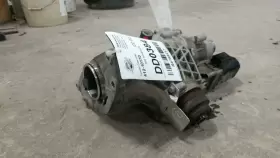 68440306AB JEEP Transfer Renegade