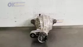 68504043AA JEEP Rear Differential Carrier Cherokee