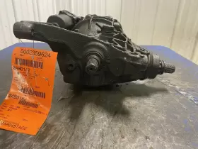 68528391AA JEEP Rear Carrier Differential Renegade #2